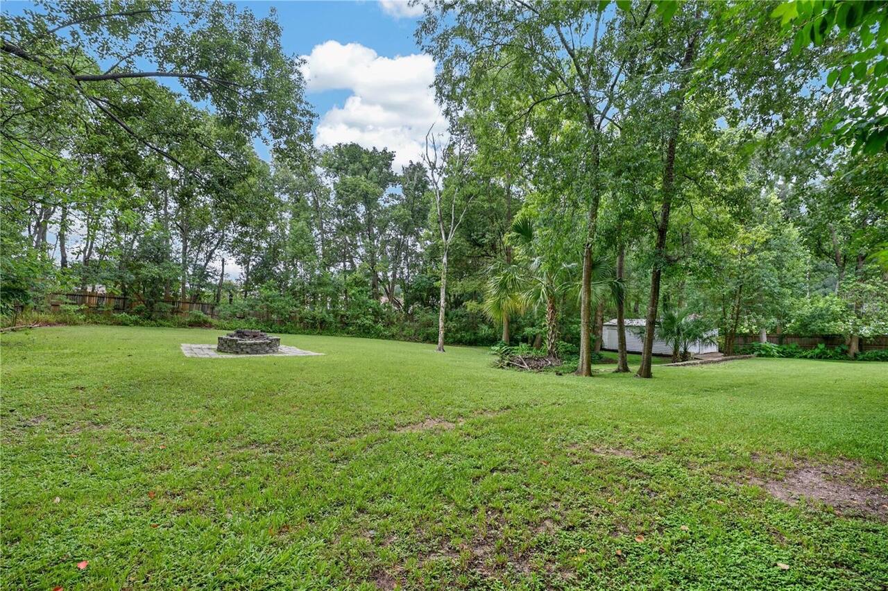 Listing Photo 33