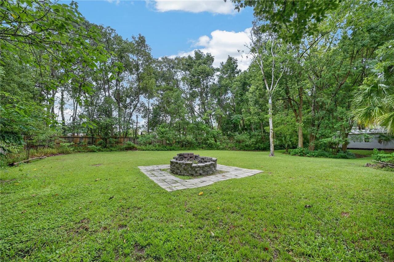 Listing Photo 34