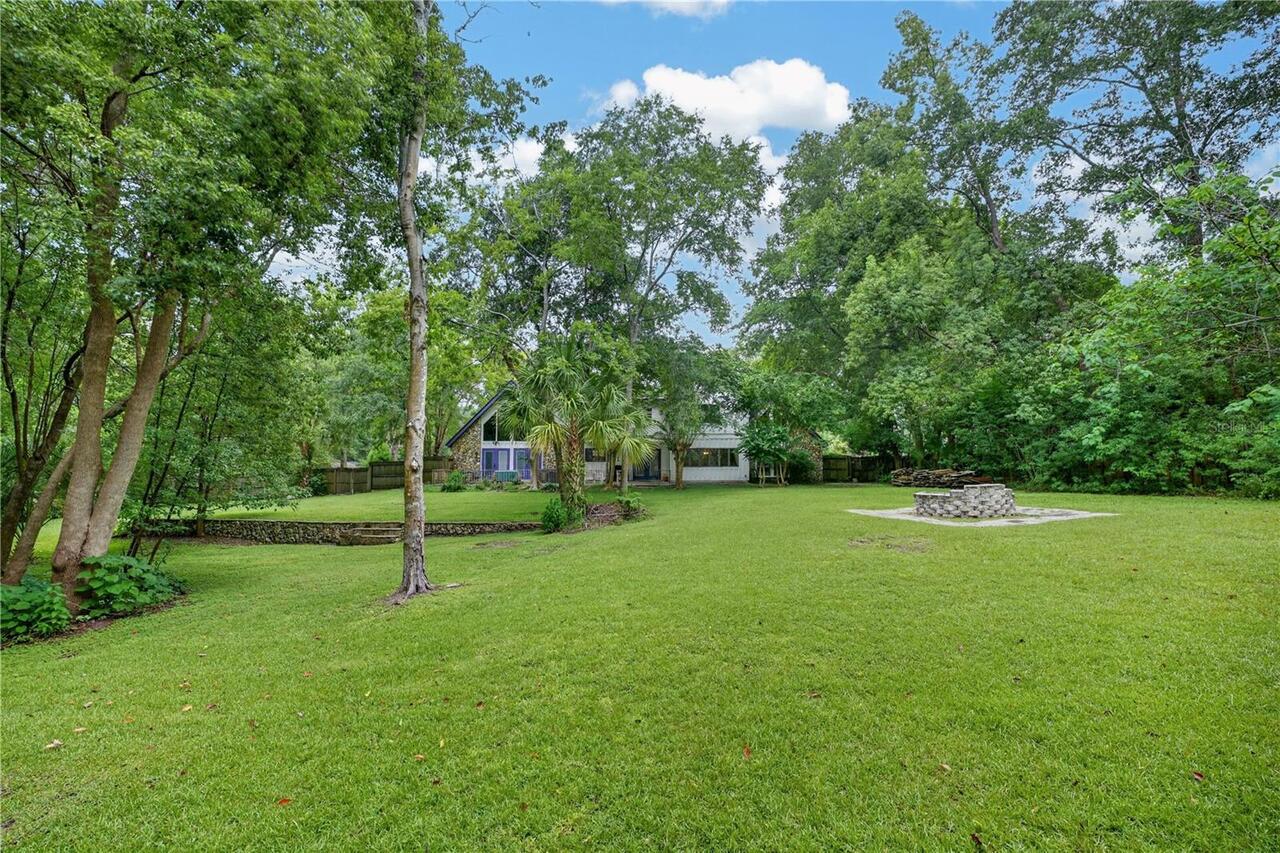 Listing Photo 35