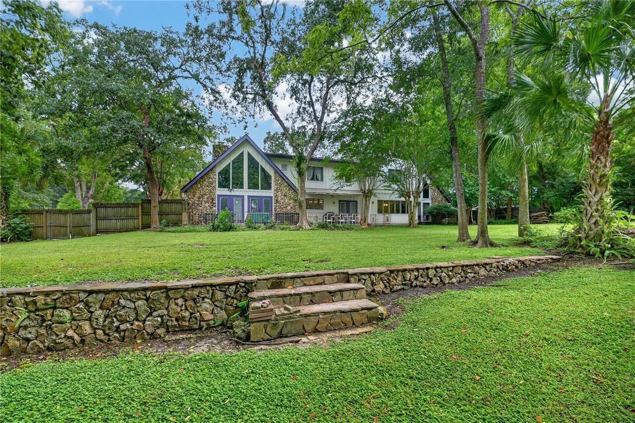Listing Photo 36