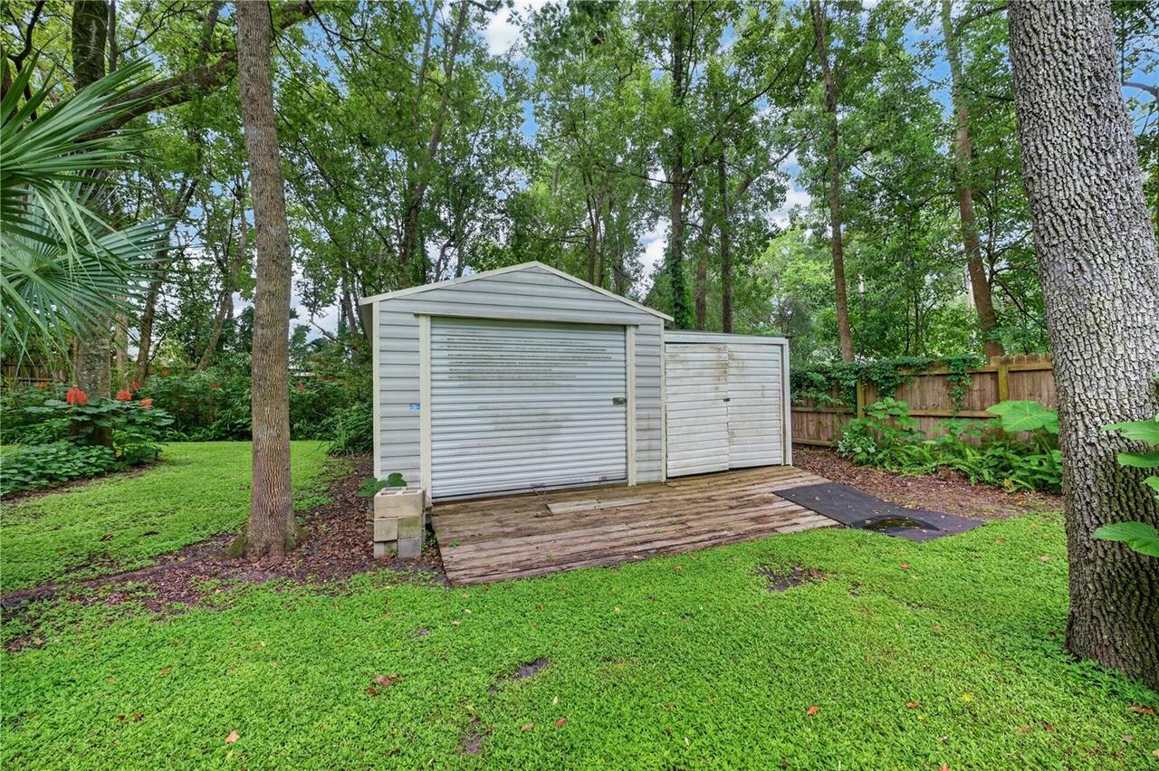 Listing Photo 37