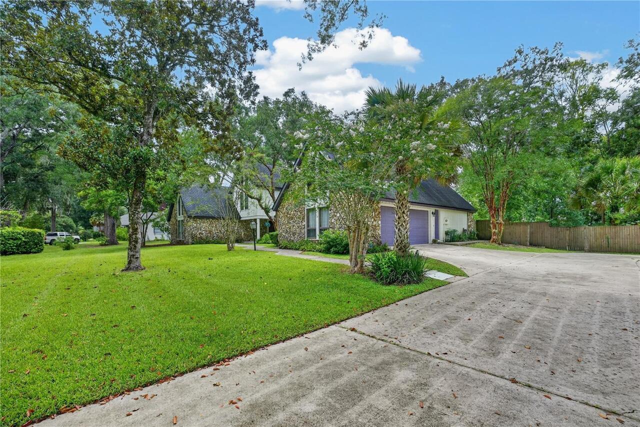 Listing Photo 39