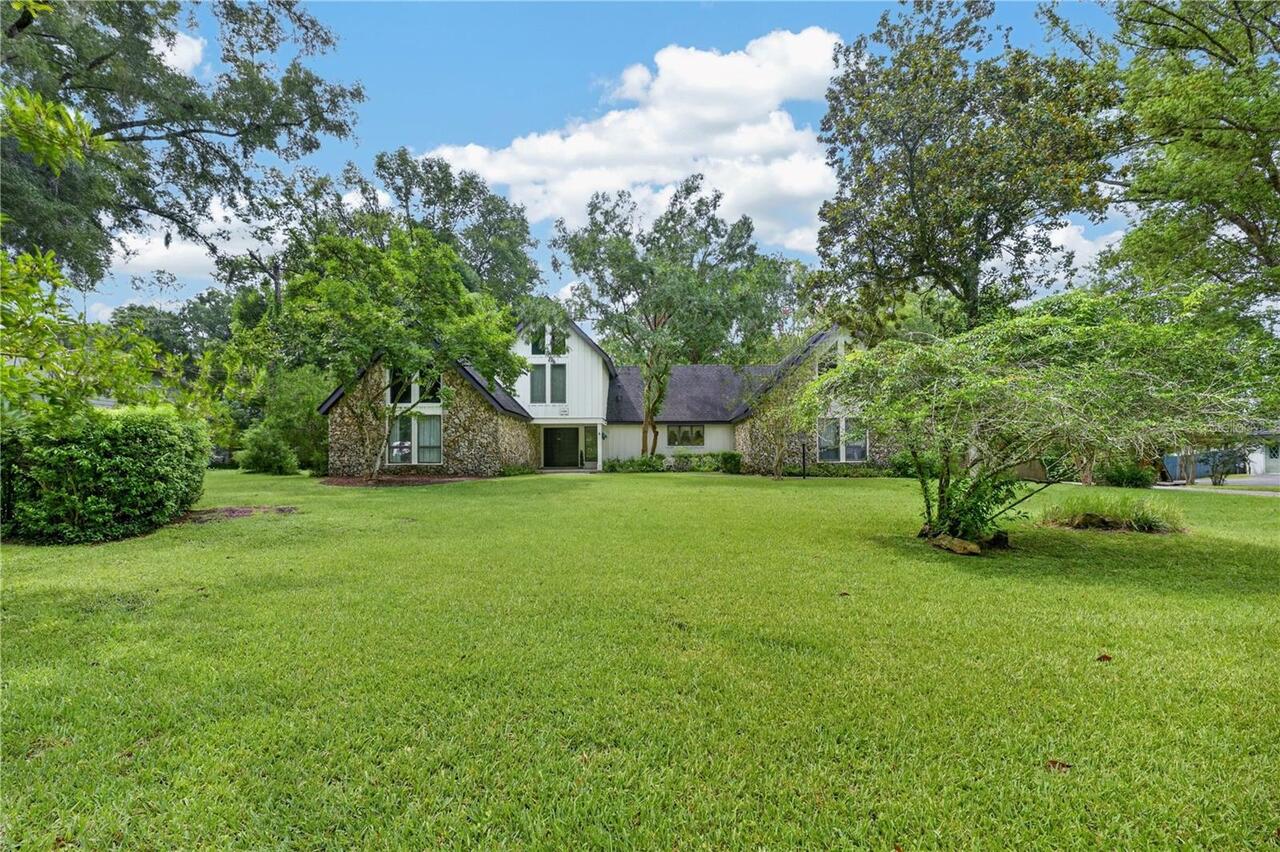 Listing Photo 41