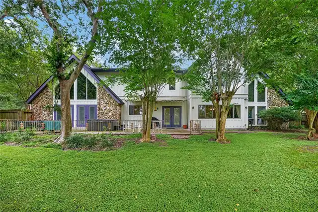 Listing Photo 32