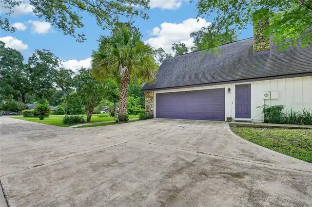 Listing Photo 38