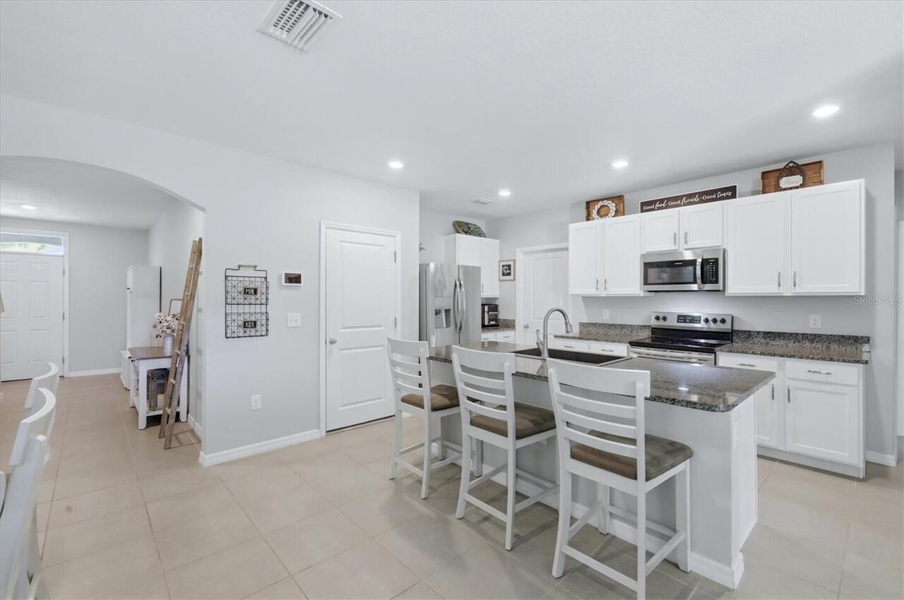 Listing Photo 15