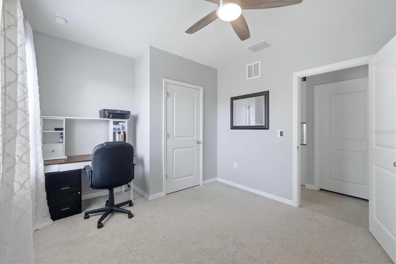 Listing Photo 23