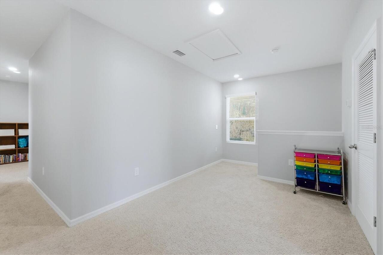 Listing Photo 27