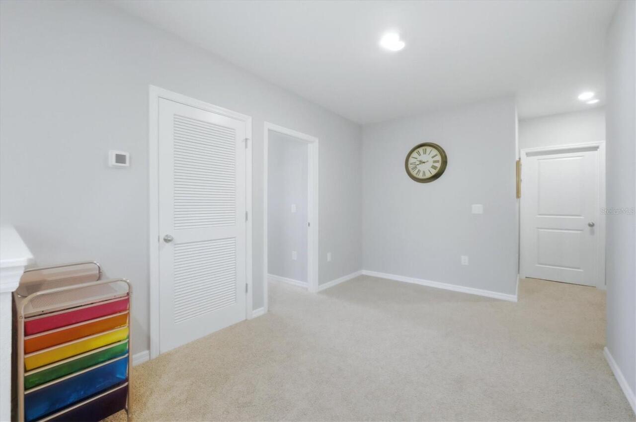 Listing Photo 28