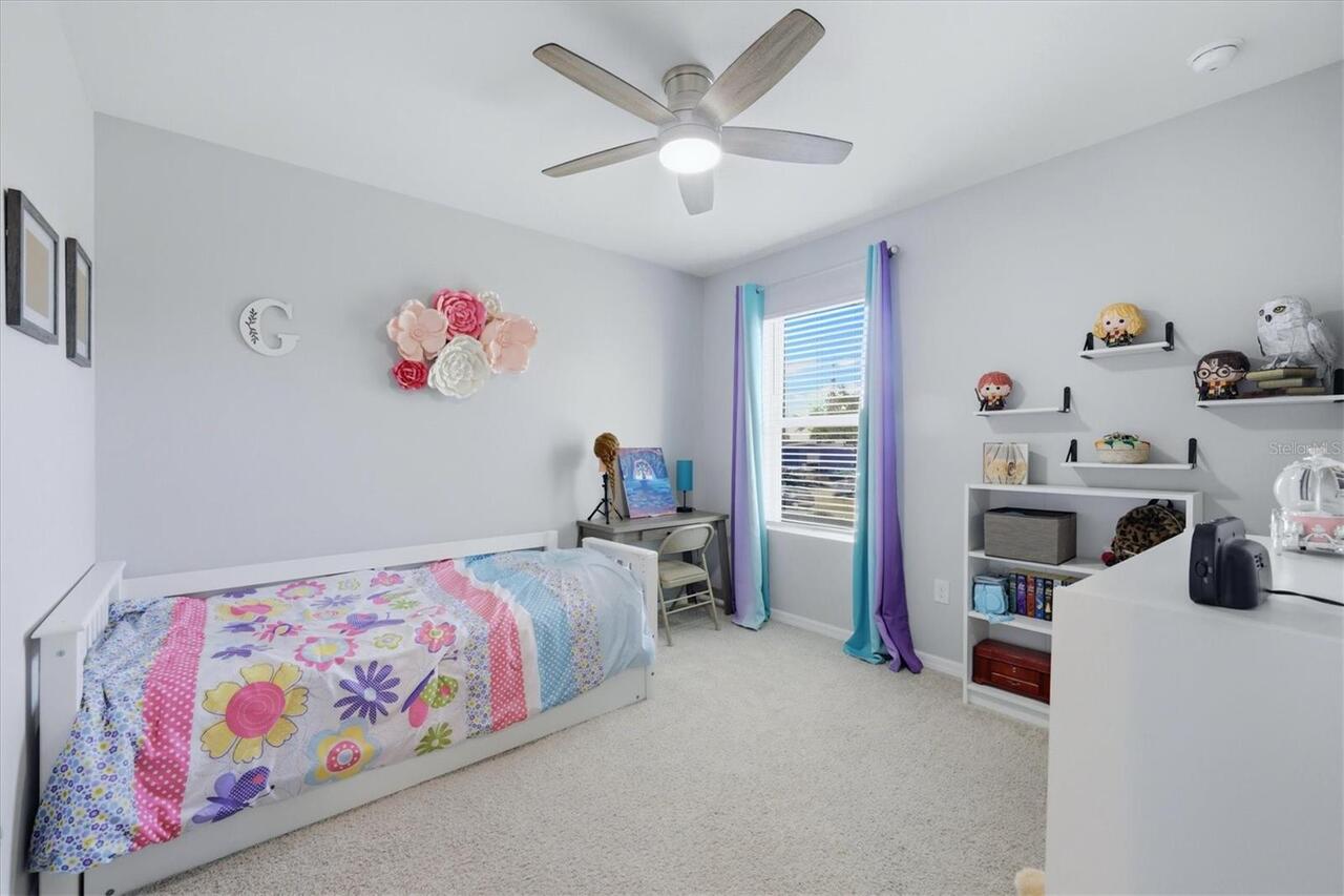 Listing Photo 31
