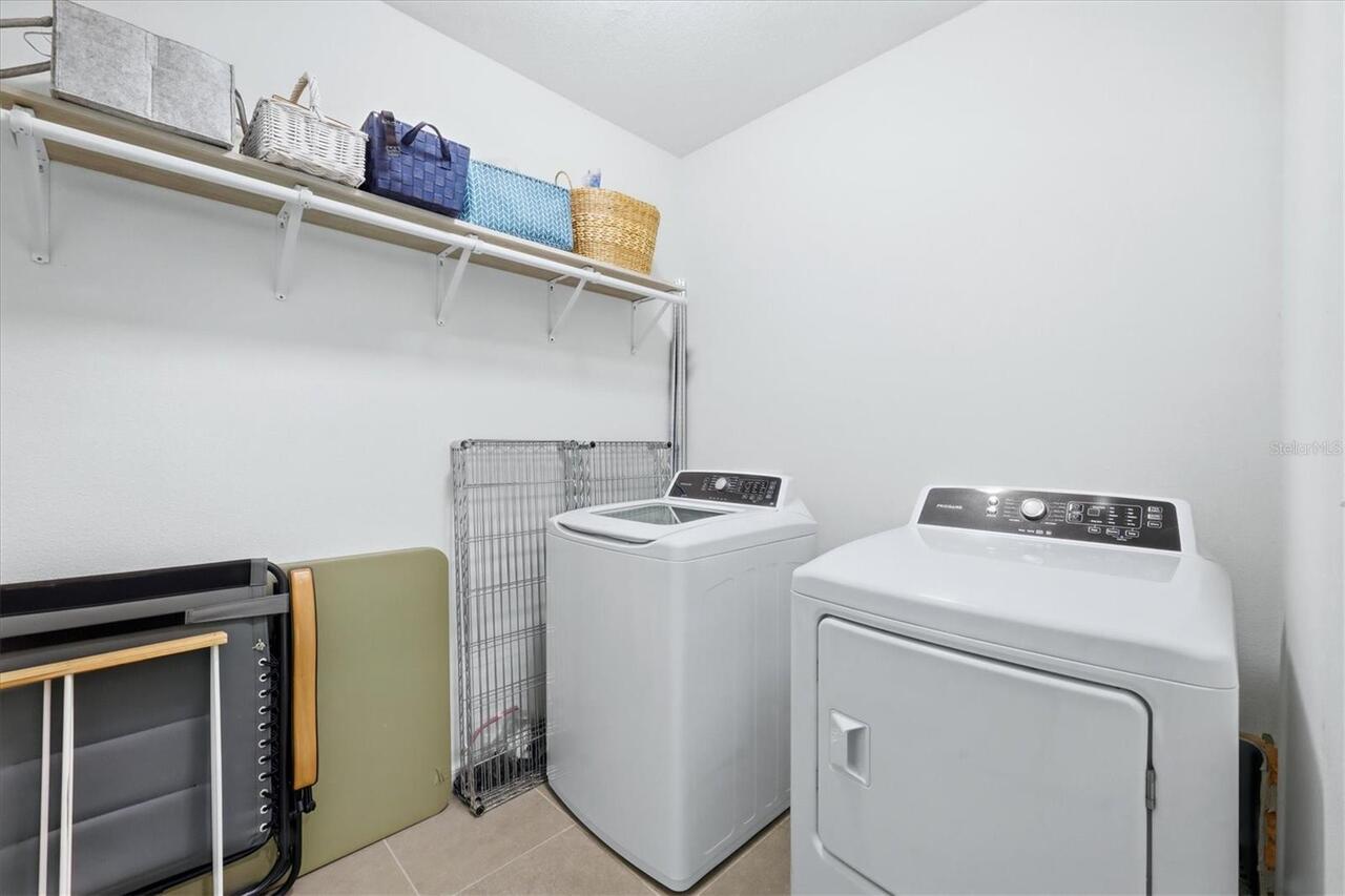 Listing Photo 33