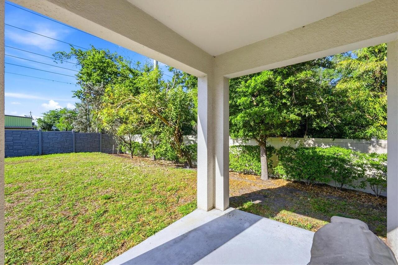 Listing Photo 34