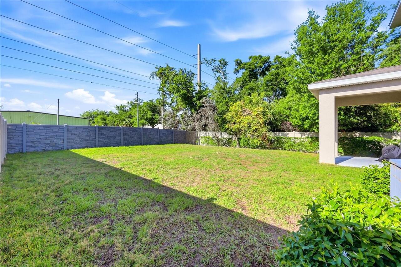 Listing Photo 37