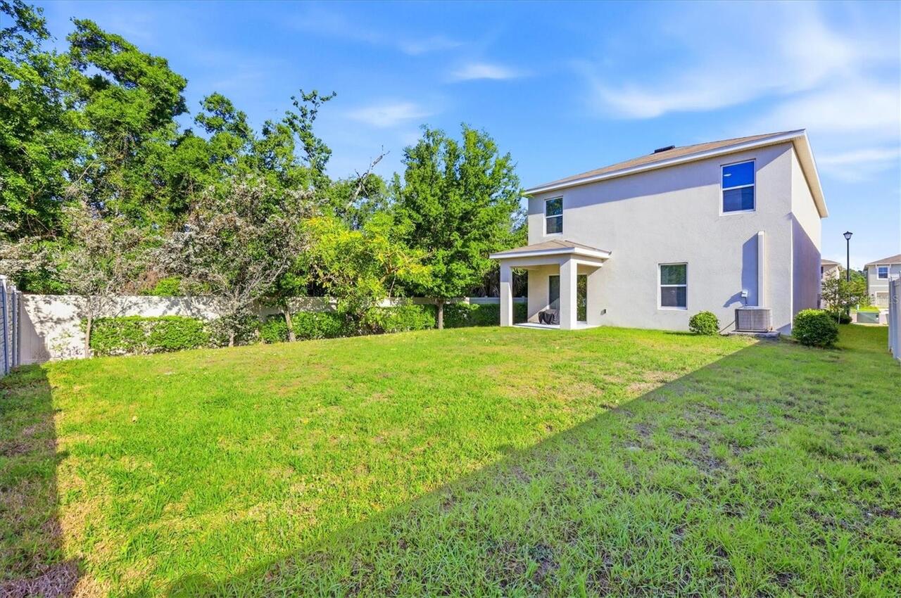 Listing Photo 38