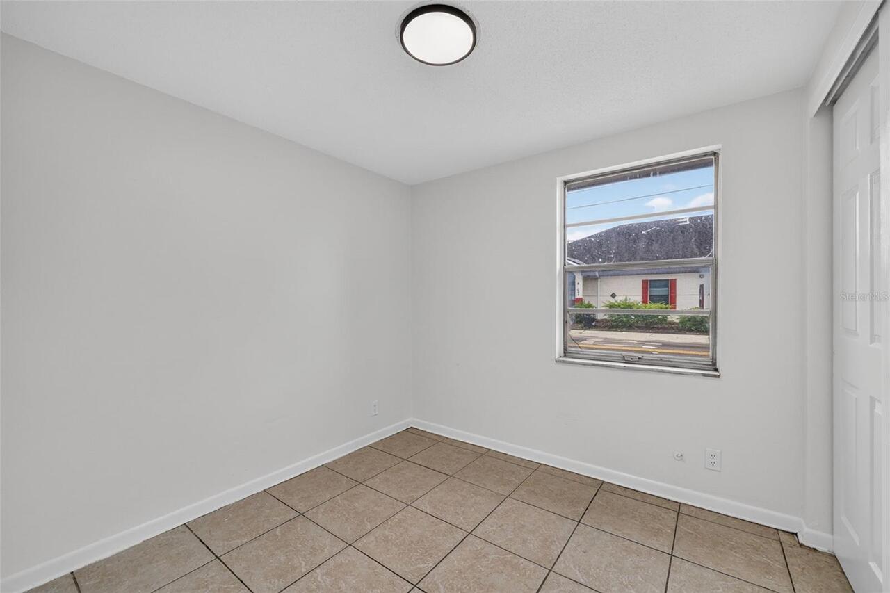 Listing Photo 20