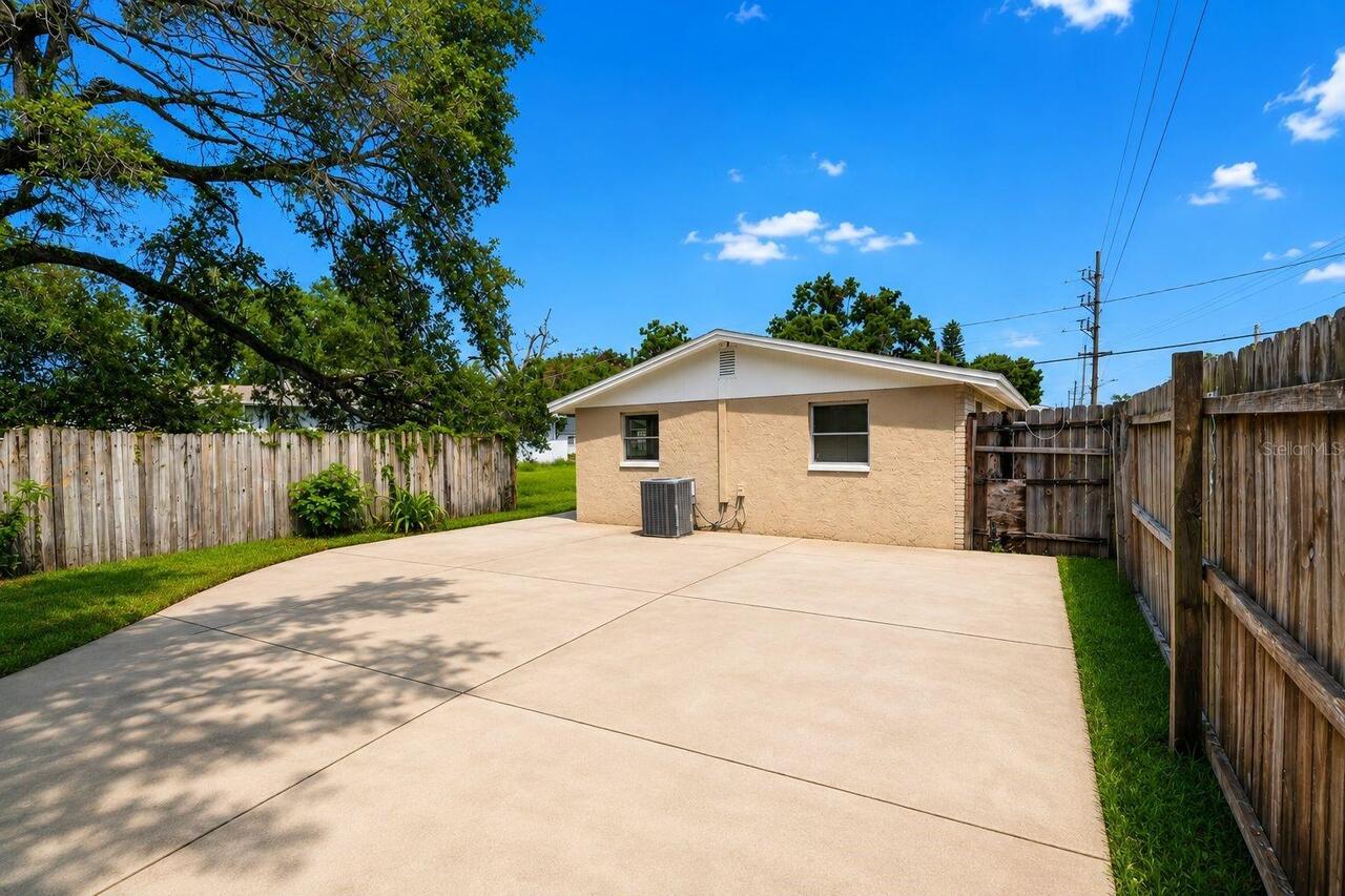 Listing Photo 27