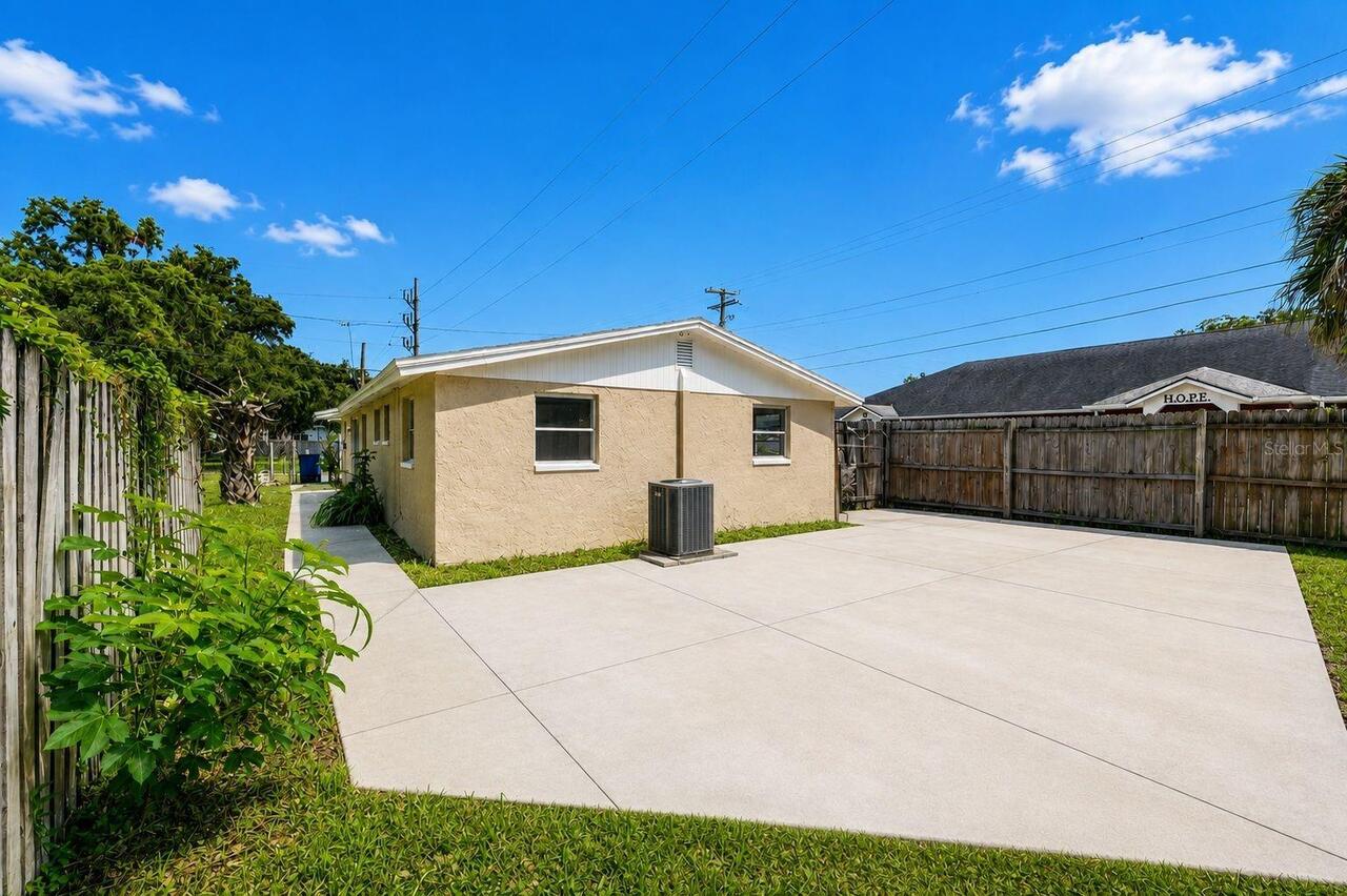 Listing Photo 29