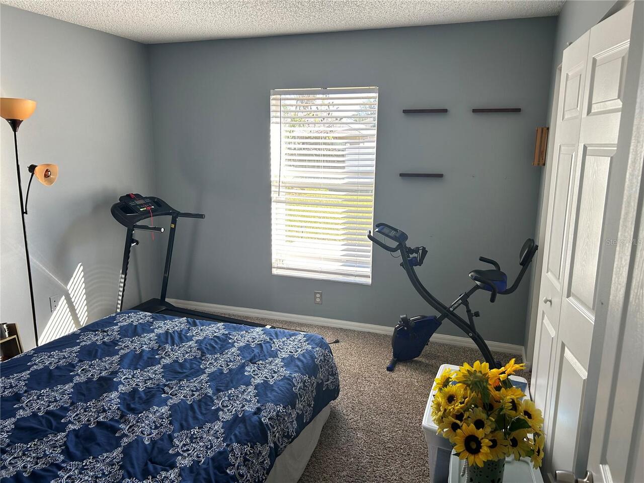 Listing Photo 8