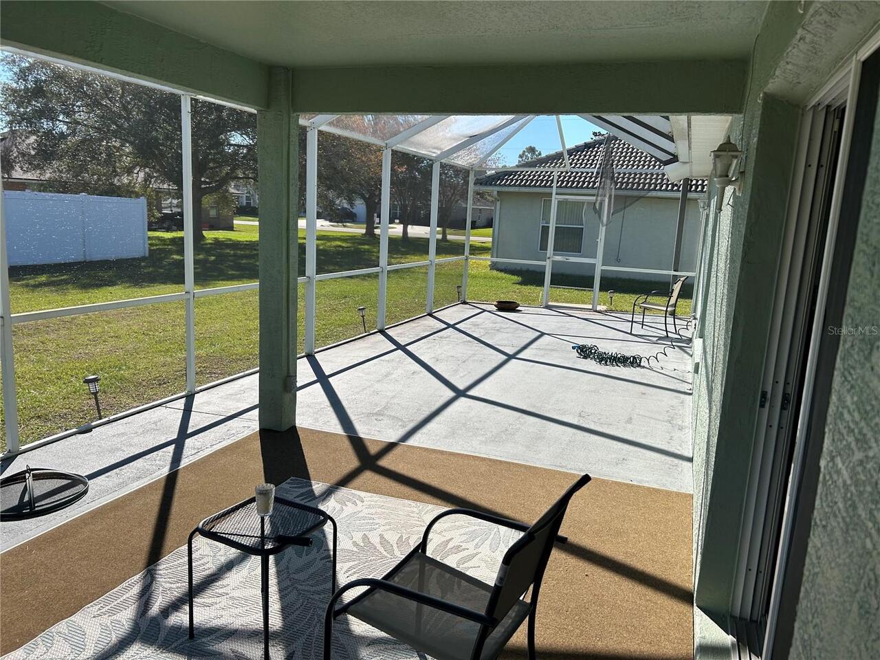 Listing Photo 11