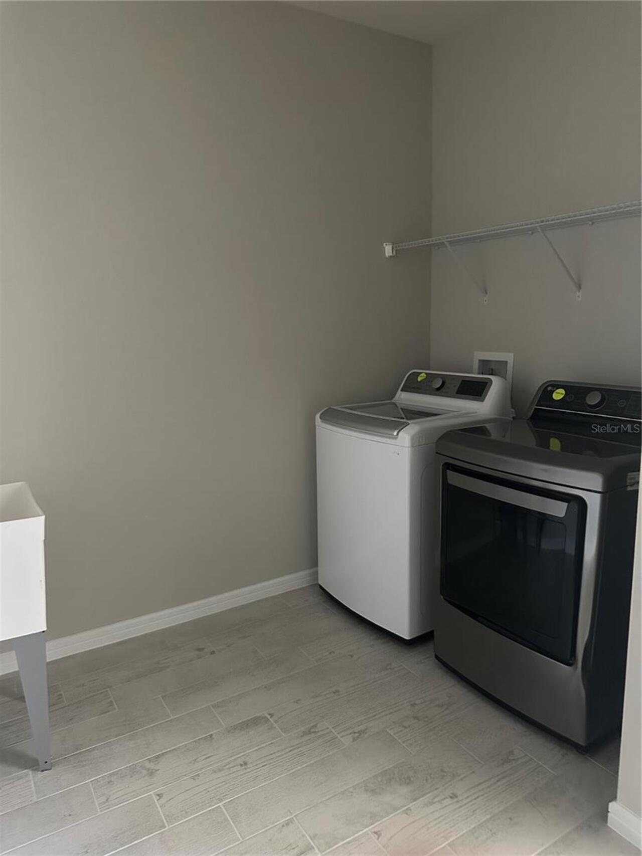 Listing Photo 7