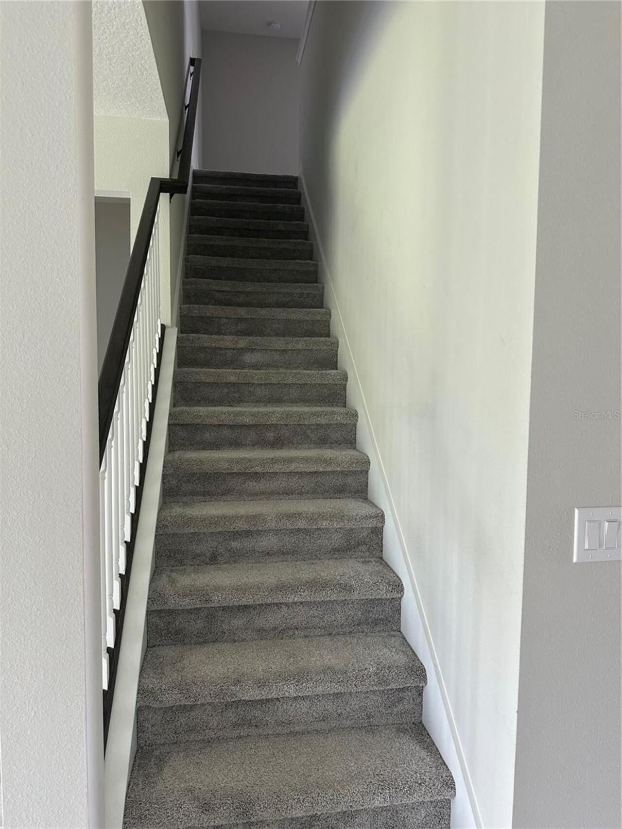 Listing Photo 20