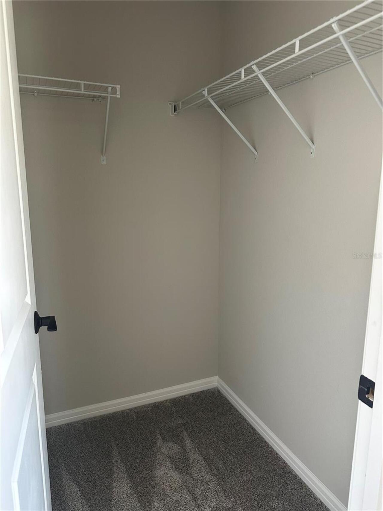 Listing Photo 26