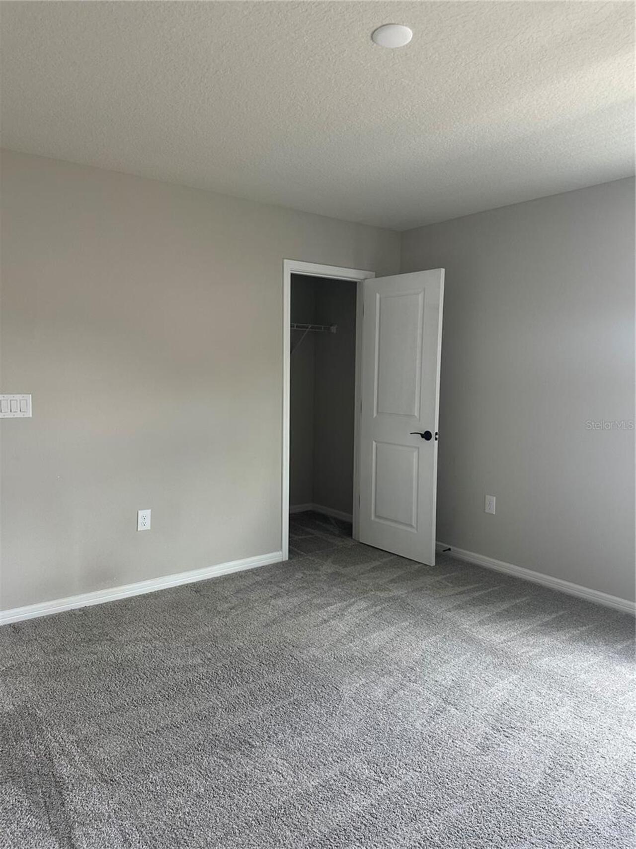 Listing Photo 29