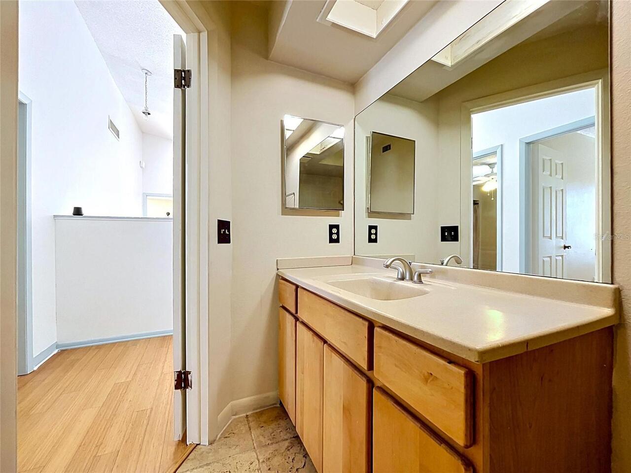 Listing Photo 25