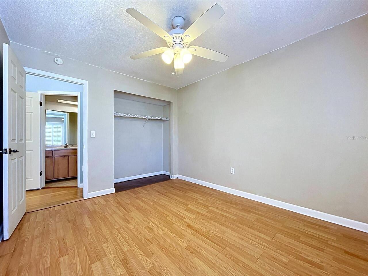 Listing Photo 26