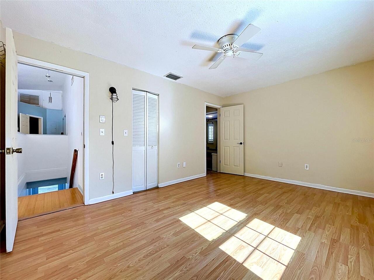Listing Photo 28