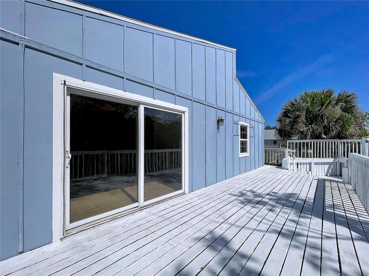 Listing Photo 38