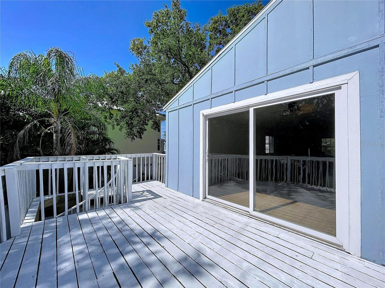 Listing Photo 39