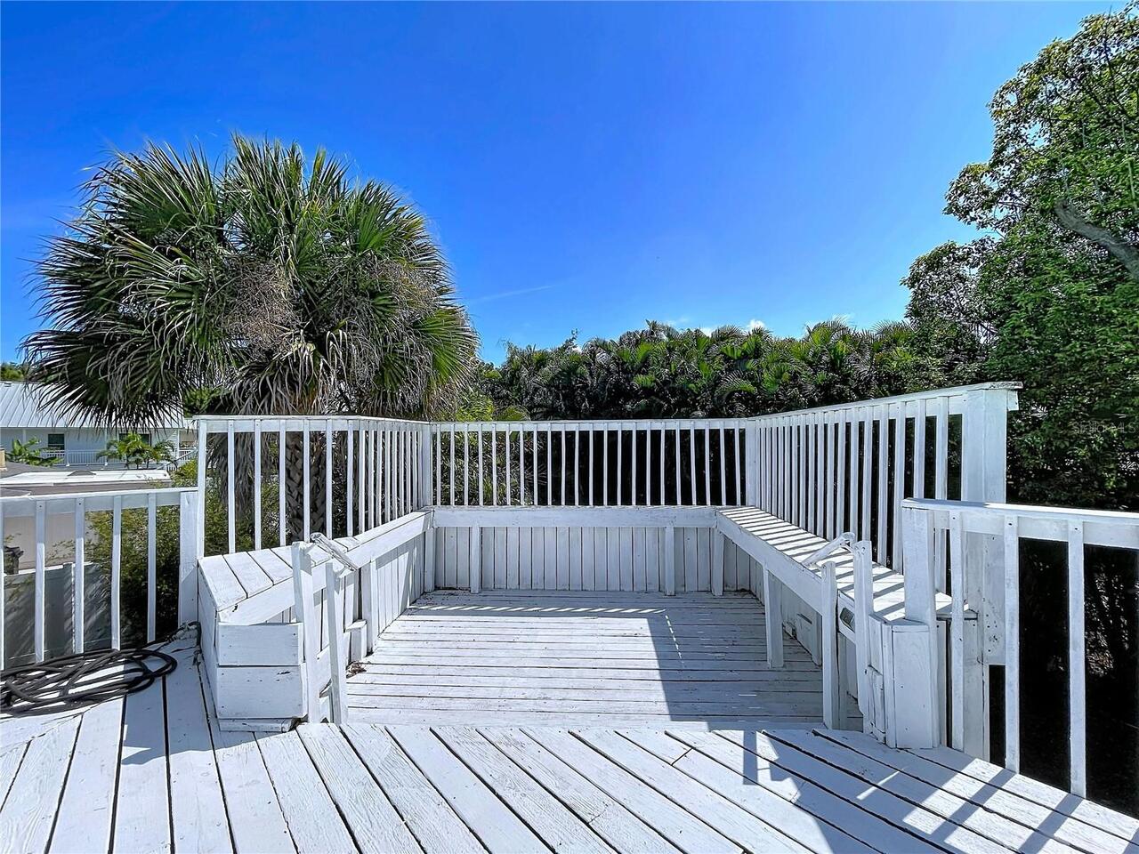 Listing Photo 41