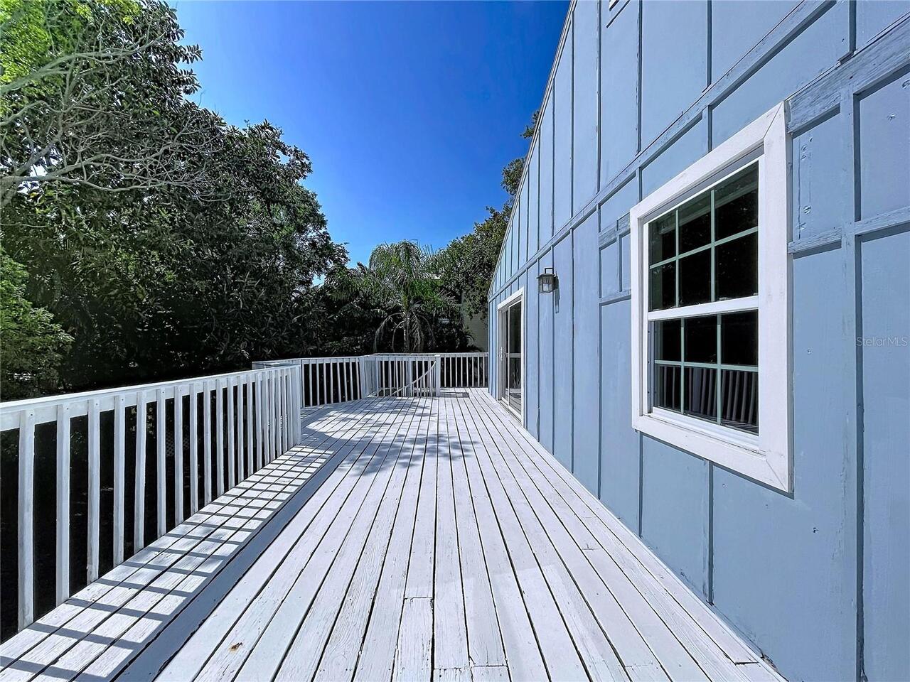 Listing Photo 42