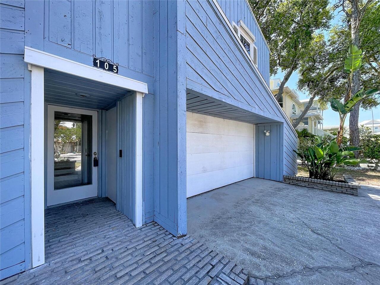 Listing Photo 43