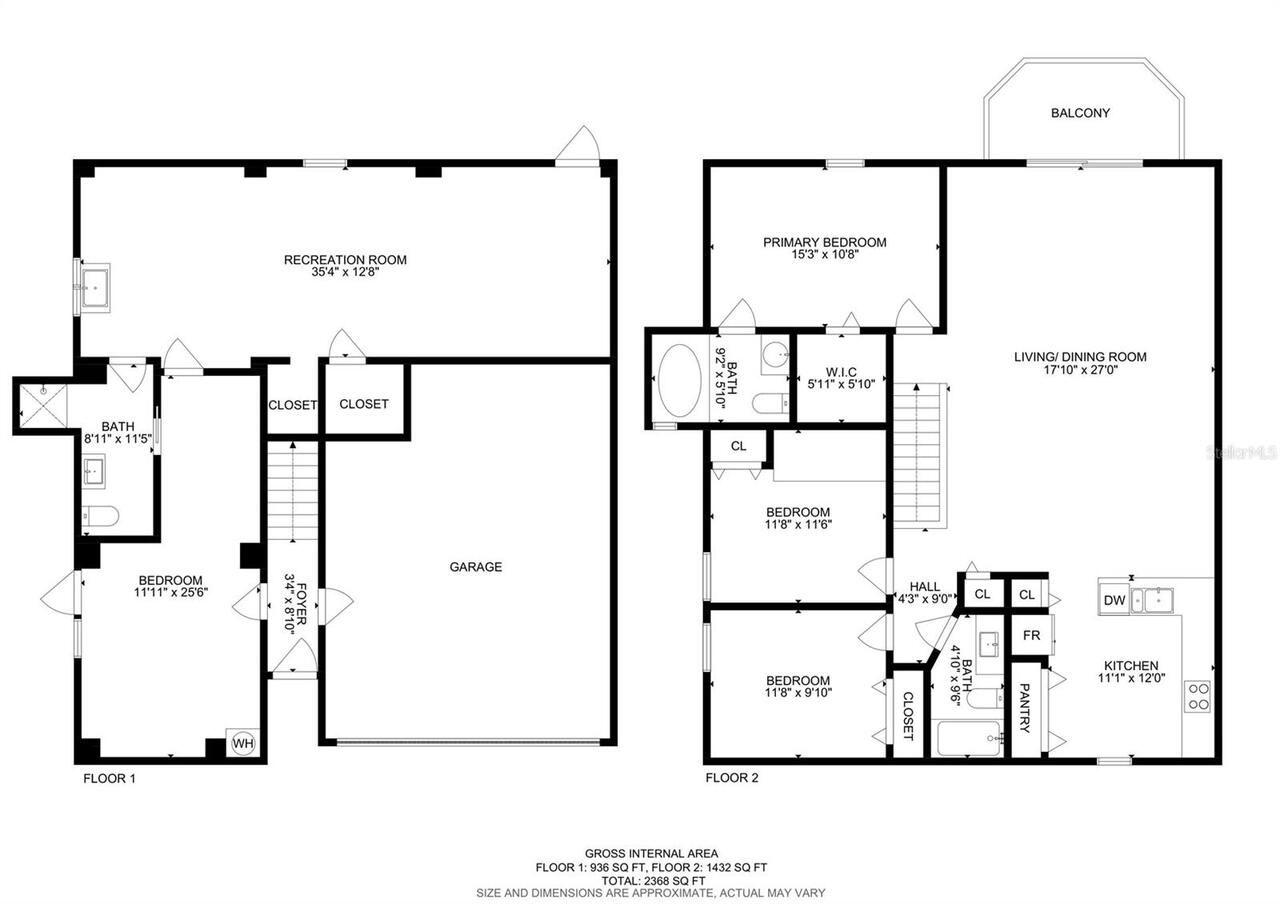 Listing Photo 53
