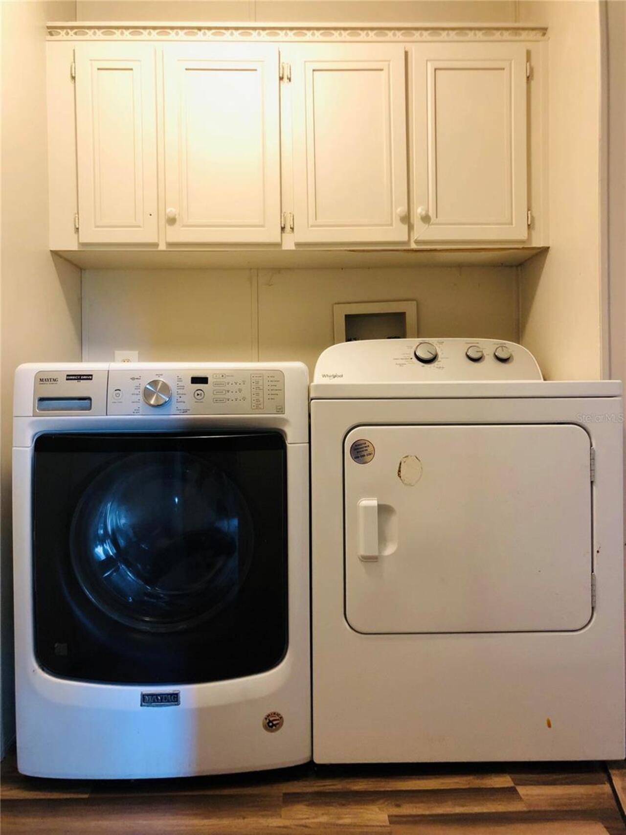Listing Photo 8