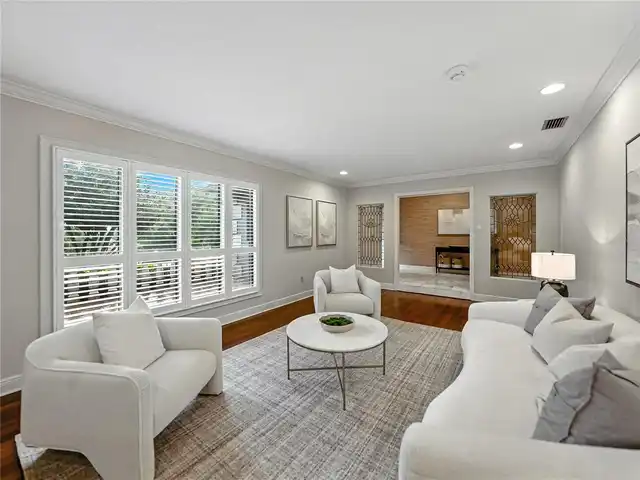 Listing Photo 15