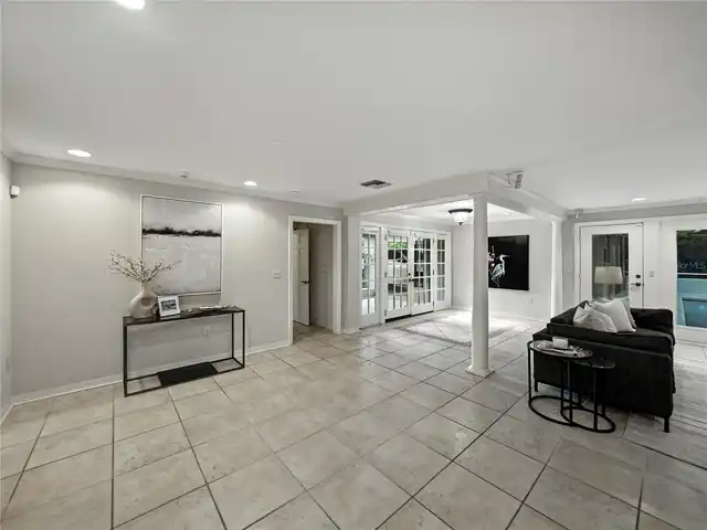 Listing Photo 29