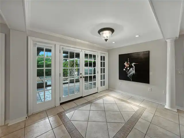 Listing Photo 34