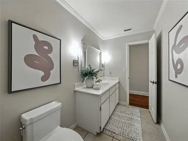 Listing Photo 35