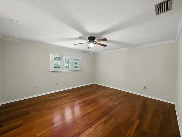 Listing Photo 42