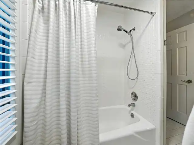 Listing Photo 44