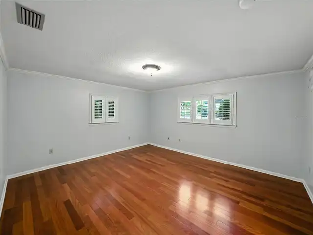 Listing Photo 45