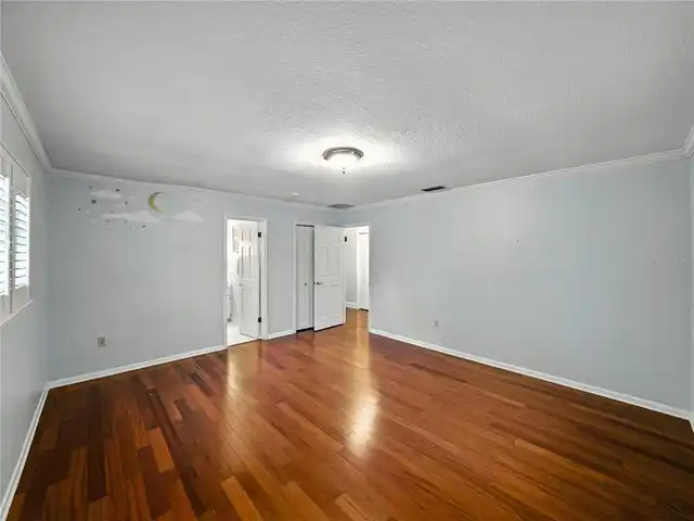 Listing Photo 46