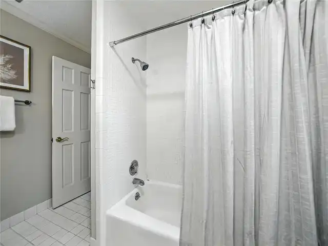 Listing Photo 48