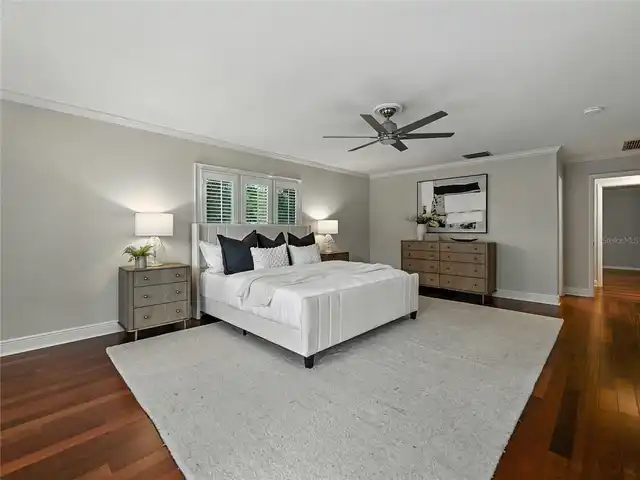 Listing Photo 51