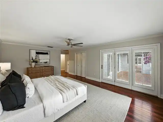 Listing Photo 52