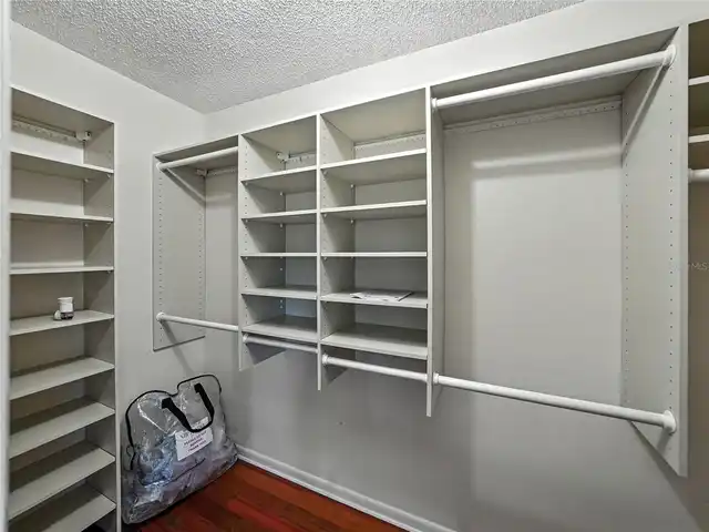 Listing Photo 54