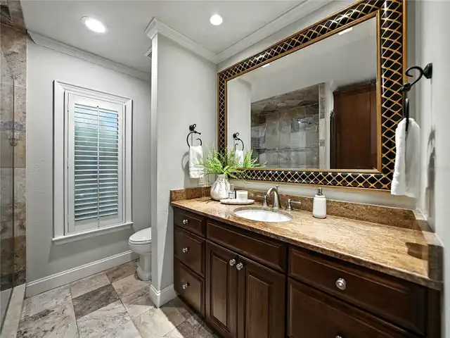 Listing Photo 56